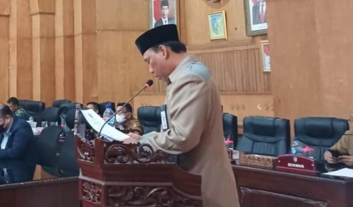 silpa_kabupaten_batu_bara_ta_2021_meningkat_rp135_m