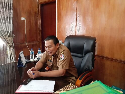 silpa_pemkab_deli_serdang_rp536_miliar_termasuk_dana_sertifikasi_guru