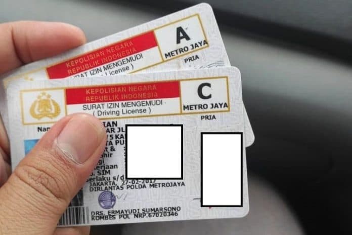 sim_mati_bisa_diperpanjang_dengan_ketentuan_berikut_ini