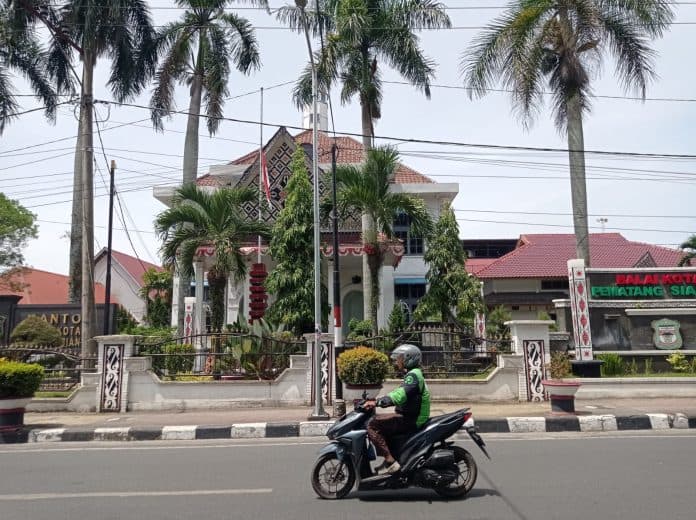 simak_daftar_formasi_cpns_2024_di_pematangsiantar