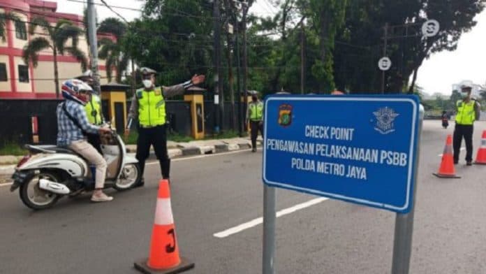 simak_ini_syarat_terbaru_orang_pergi_selama_pandemi