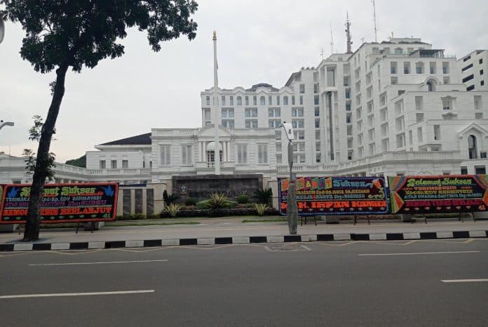 simak_jadwal_pelepasan_edy_rahmayadi_dan_musa_rajekshah