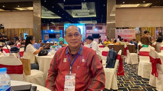 simak_lima_faktor_ini_sebabkan_pertumbuhan_umkm_di_sumut_terhambat