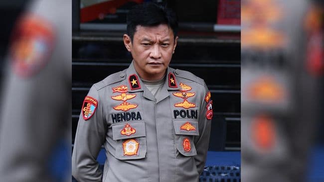 simak_pengakuan_brigjen_hendra_kurniawan_merasa_ditipu_skenario_ferdy_sambo