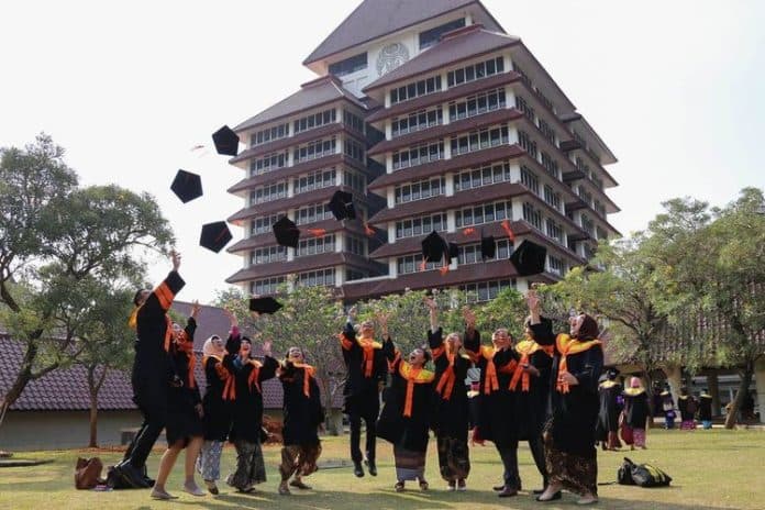 simak_penjelasan_kemendikbudristek_soal_seleksi_mahasiswa_baru_lewat_snbp_snbt_dan_jalur_mandiri