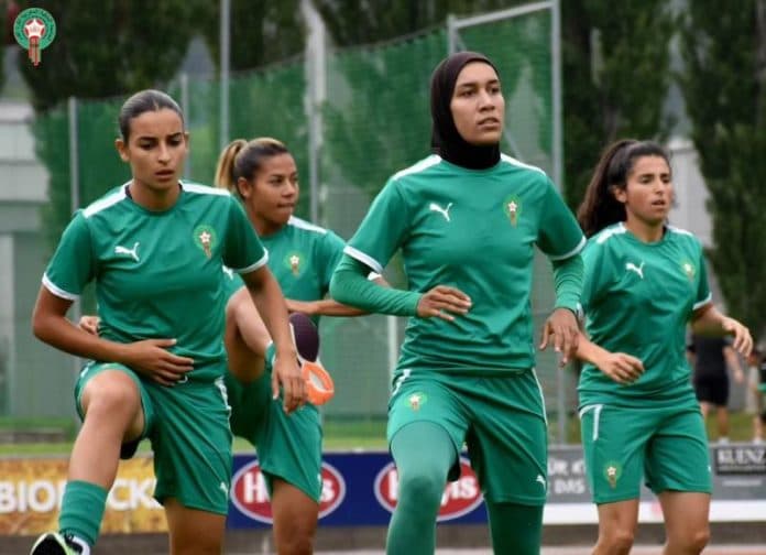 simak_profil_nouhaila_benzina_pemain_pertama_yang_kenakan_jilbab_di_piala_dunia_wanita_2023