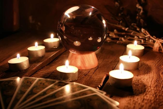 simak_ramalan_tarot_berdasarkan_bulan_kelahiran_anda_30_mei_5_juni_2020