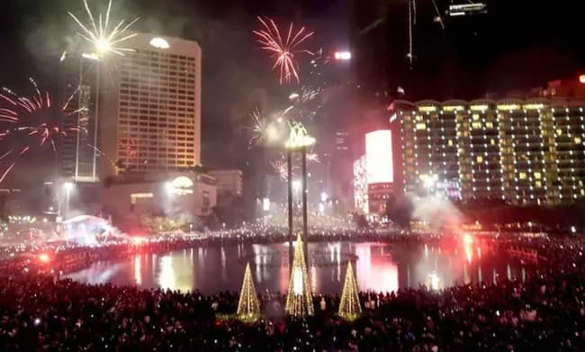 simak_rekayasa_lalu_lintas_kegiatan_malam_tahun_baru_di_jakarta_pusat