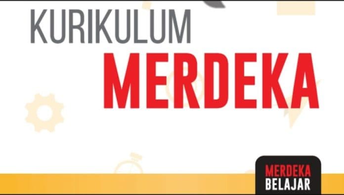 simak_struktur_baru_kurikulum_merdeka_20232024