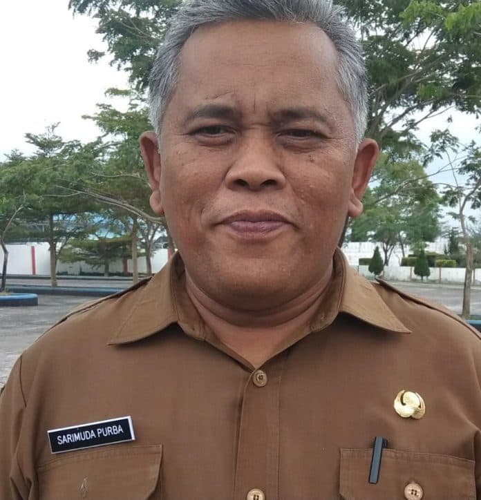 simalungun_akan_gelar_pemilihan_pangulu_nagori_di_248_desa