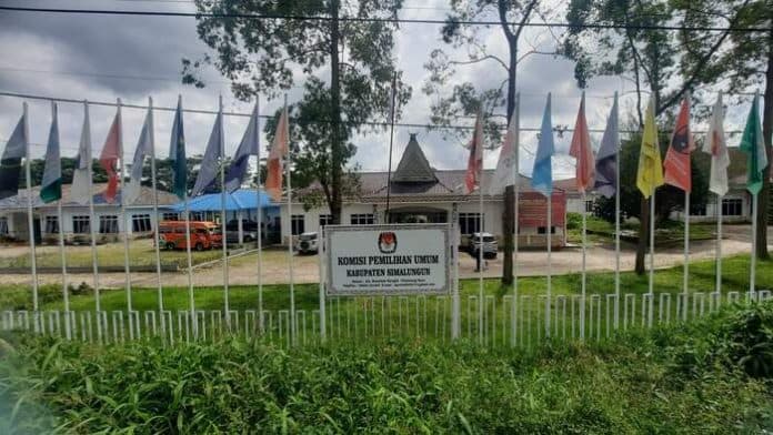 simalungun_batal_ikut_pemungutan_suara_ulang