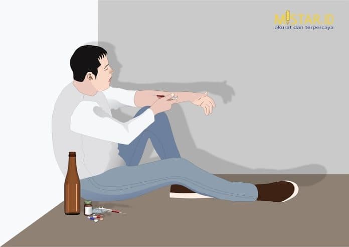 simalungun_bawah_jadi_lokasi_peredaran_narkoba_terbanyak