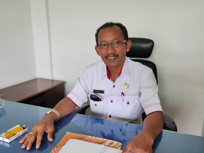simalungun_butuh_anggaran_besar_membangun_pariwisata
