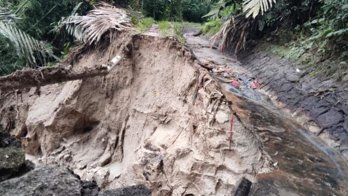 simalungun_dilanda_5_kali_banjir_dan_20_kali_longsor_sepanjang_tahun_ini