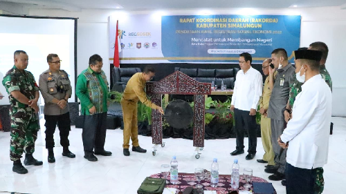 simalungun_gelar_rakorda_pendataan_awal_regsosek_2022