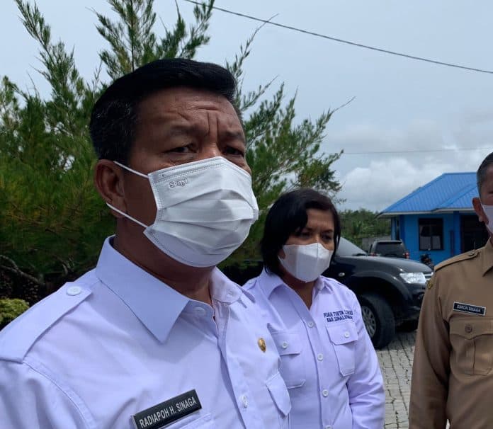 simalungun_genjot_vaksinasi_opd_diperintah_cari_sasaran