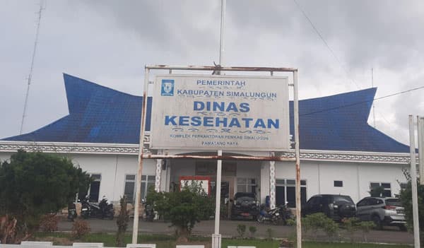 simalungun_masih_aman_mycloplasma_pneumonia_dinkes_imbau_masyarakat_pakai_masker