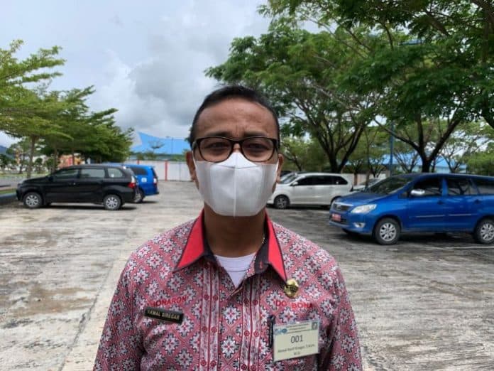 simalungun_masih_ppkm_level_3_ini_penjelasan_satgas