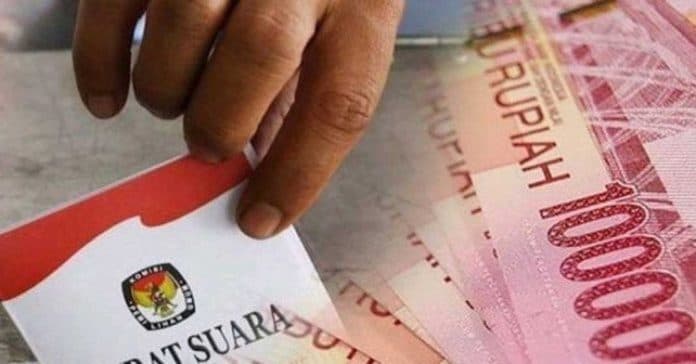 simalungun_masuk_daerah_tertinggi_rawan_politik_uang_beragam_komentar_pengamat