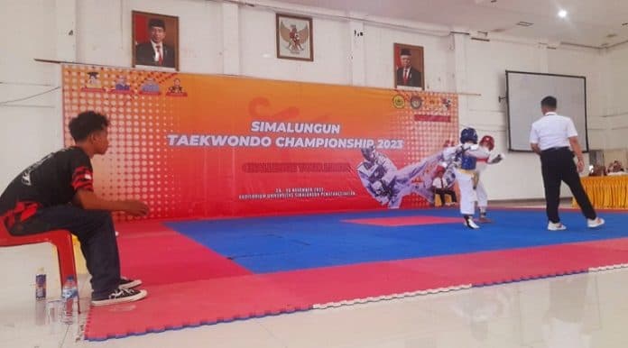 simalungun_taekwondo_championship_2023_diramaikan_400_atlet_dari_berbagai_daerah