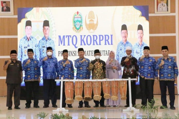 simalungun_tuan_rumah_mtq_korpri_tingkat_provsu_2022