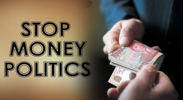 simalungun_urutan_ke_20_kabupaten_kota_tertinggi_rawan_politik_uang_bawaslu_maksimalkan_kinerja_panwascam