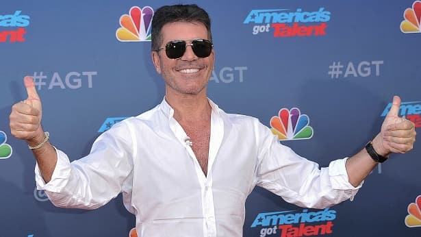 simon_cowell_diminta_mundur_dari_americas_got_talent