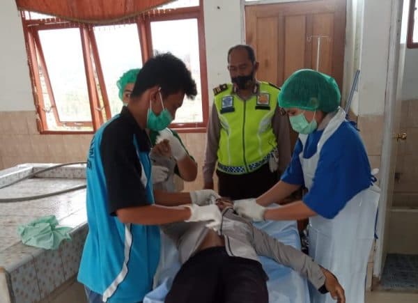 simon_tanjung_warga_hanbinsaran_toba_yang_tewas_tabrakan_ternyata_mahasiswa