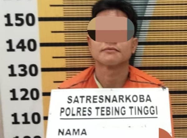 simpan_2_paket_sabu_pria_ini_diciduk_polisi_di_desa_paya_pinang