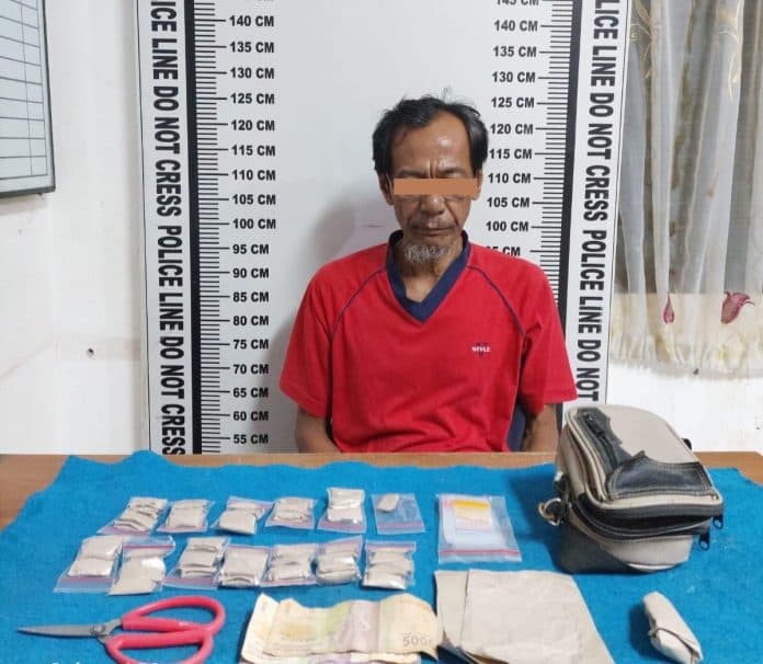 simpan_ganja_dalam_rumah_kakek_usia_62_tahun_berjanggut_putih_diringkus_polisi