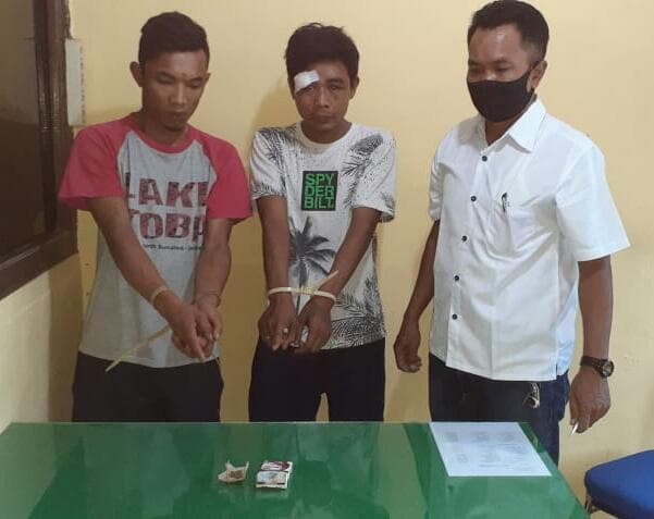 simpan_ganja_di_mobil_dua_pemuda_timbang_galung_siantar_diringkus_polisi