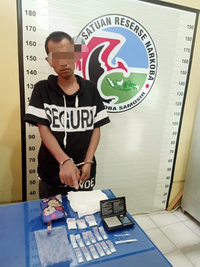 simpan_narkoba_warga_porsea_diciduk_polres_toba