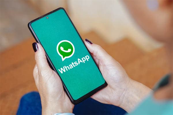 simpan_obrolan_whatsapp_di_google_drive_segera_berbayar