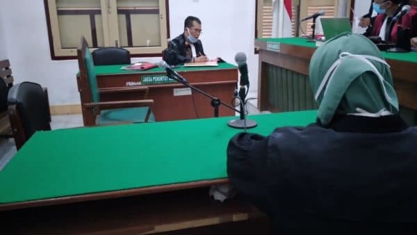 simpan_sabu_di_atas_kandang_ayam_pemilik_divonis_66_tahun_penjara