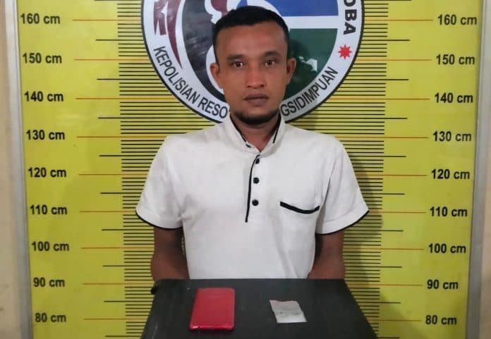 simpan_sabu_di_celana_dalam_taliban_diringkus_polres_padangsidimpuan