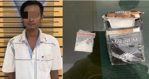 simpan_sabu_di_kotak_rokok_warga_tebing_tinggi_diciduk_polisi
