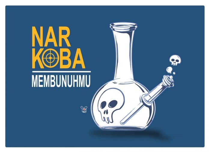 simpan_sabu_oknum_polisi_ditangkap_petugas_propam_polrestabes_medan
