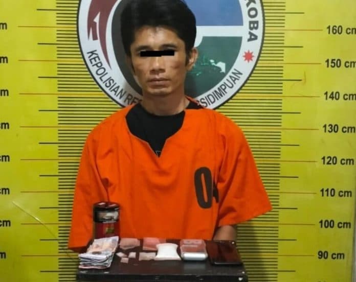 simpan_sabu_pemilik_hotel_di_padangsidimpuan_digerebek_polisi