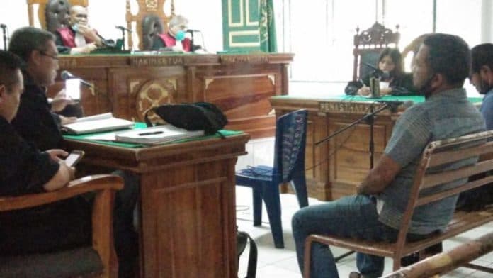 simpan_sabu_sol_sepatu_dua_warga_aceh_diadili_di_pn_medan