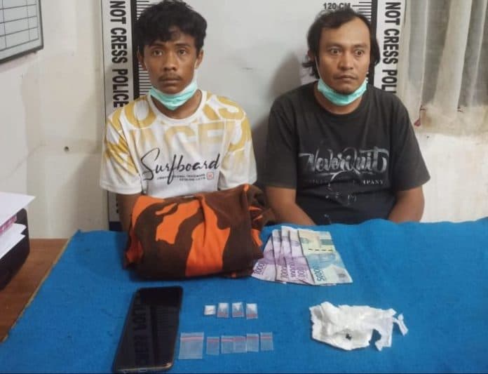 simpan_sabu_tiga_warga_siantar_dijebloskan_ke_sel