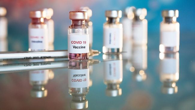 simpan_vaksin_covid_19_jepang_beli_10500_unit_pendingin