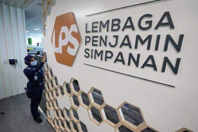 simpanan_nasabah_di_atas_rp_5_miliar_naik_649_persen_di_indonesia