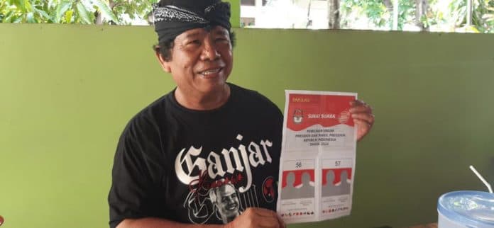 simulasi_pemungutan_suara_di_solo_diprotes_ditemukan_hanya_2_kolom_capres_cawapres