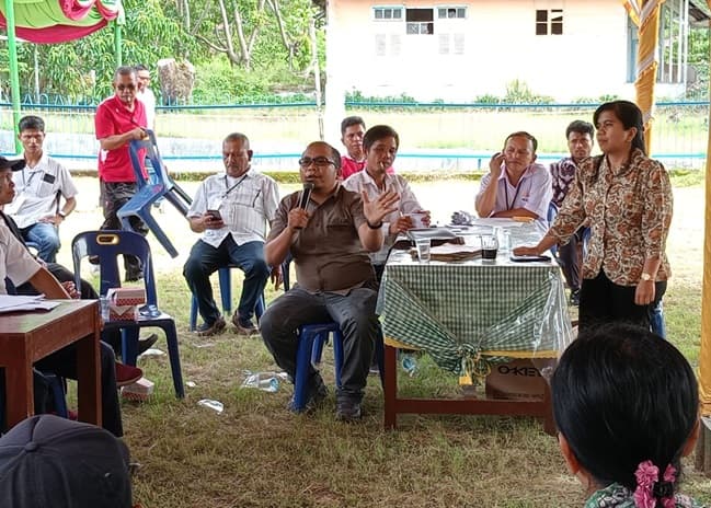 simulasi_pilkada_tahun_2024_di_samosir_pemilih_harus_bawa_ktp_elektronik