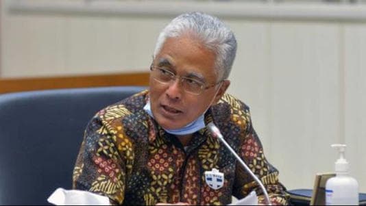 simulasi_surat_suara_pilpres_hanya_bergambar_dua_paslon_komisi_ii_minta_bawaslu_lakukan_investigasi
