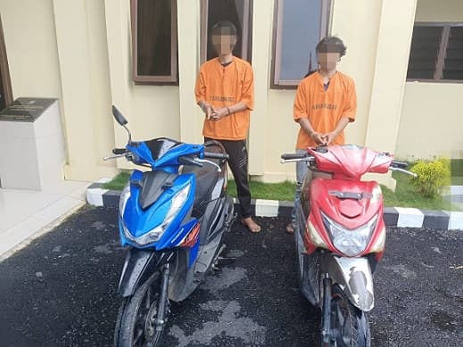 sindikat_curanmor_di_taput_berhasil_dibongkar_2_pelaku_kena_ringkus