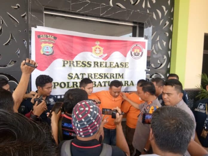 sindikat_curanmor_ngaku_polisi_ditangkap_satu_pelaku_ditembak