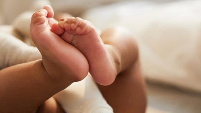 sindikat_jual_beli_bayi_di_media_sosial_terbongkar