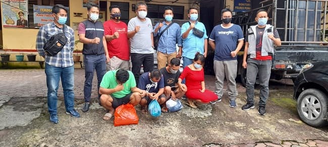 sindikat_penipuan_online_antar_provinsi_diringkus_ternyata_warga_siantar
