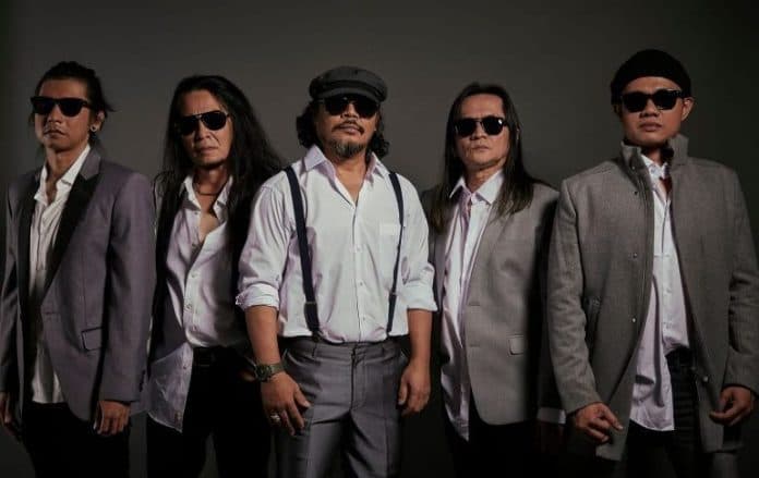 sindir_pengguna_narkoba_jamrud_rilis_single_autopsi